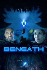 Watch Beneath Primewire