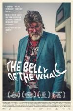 Watch The Belly of the Whale Primewire