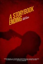 Watch A Storybook Ending Primewire