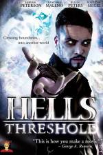 Watch Hell's Threshold Primewire