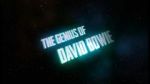 Watch The Genius of David Bowie Primewire
