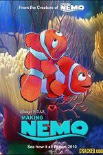 Watch Making \'Nemo\' Primewire