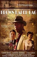 Watch Brown Paper Bag Primewire