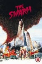 Watch The Swarm Primewire