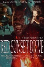 Watch Red Sunset Drive Primewire