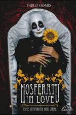 Watch Nosferatu in Love Primewire