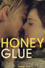 Watch Honeyglue Primewire
