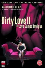 Watch Dirty Love II: The Love Games Primewire