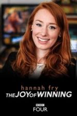 Watch The Joy of Winning Primewire