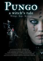 Watch Pungo a Witch\'s Tale Primewire