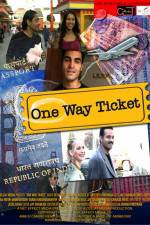 Watch One Way Ticket Primewire