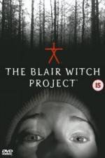 Watch The Blair Witch Project Primewire