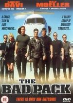 Watch The Bad Pack Primewire