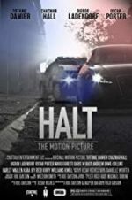 Watch Halt: The Motion Picture Primewire