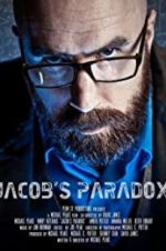 Watch Jacob\'s Paradox Primewire