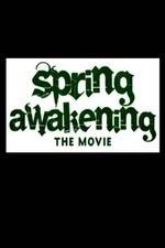 Watch Spring Awakening Primewire