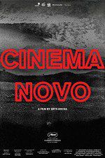 Watch Cinema Novo Primewire