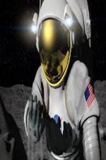 Watch National Geographic Living on the Moon Primewire