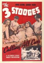 Watch Calling All Curs (Short 1939) Primewire