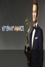 Watch The 65th Annual Emmy Awards Primewire
