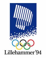 Watch Lillehammer '94: 16 Days of Glory Primewire