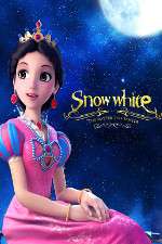 Watch Snow White's New Adventure Primewire