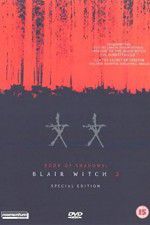 Watch Shadow of the Blair Witch Primewire