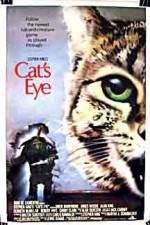 Watch Cat's Eye Primewire