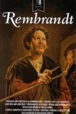 Watch Rembrandt Primewire