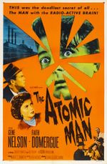 Watch The Atomic Man Primewire
