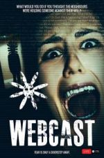 Watch Webcast Primewire