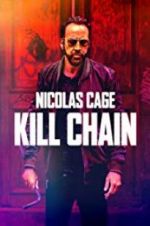 Watch Kill Chain Primewire
