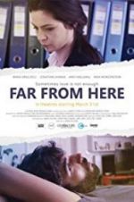 Watch Far from Here Primewire