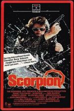 Watch Scorpion Primewire