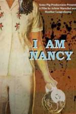 Watch I Am Nancy Primewire