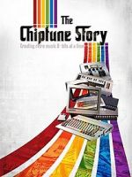 Watch The Chiptune Story - Creating retro music 8-bits at a time Primewire