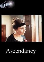 Watch Ascendancy Primewire