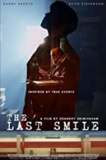 Watch The Last Smile Primewire