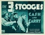 Watch Cash and Carry (Short 1937) Primewire