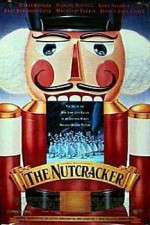 Watch The Nutcracker Primewire