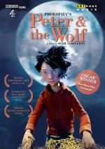 Watch Peter & the Wolf Primewire