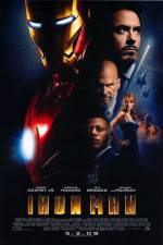 Watch Iron Man Primewire