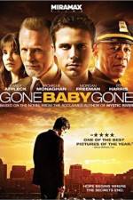 Watch Gone Baby Gone Primewire