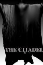 Watch The Citadel Primewire