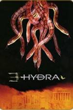 Watch Hydra Primewire