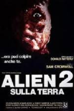 Watch Alien 2 - Sulla terra Primewire