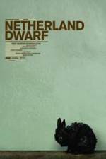 Watch Netherland Dwarf Primewire