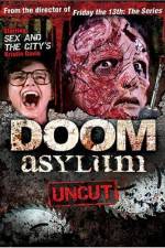 Watch Doom Asylum Primewire