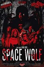 Watch Space Wolf Primewire