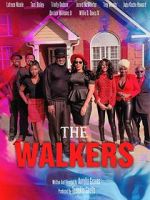 Watch The Walkers film Primewire